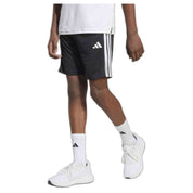 Pantalon Corto Adidas Essentials 3-Stripes
