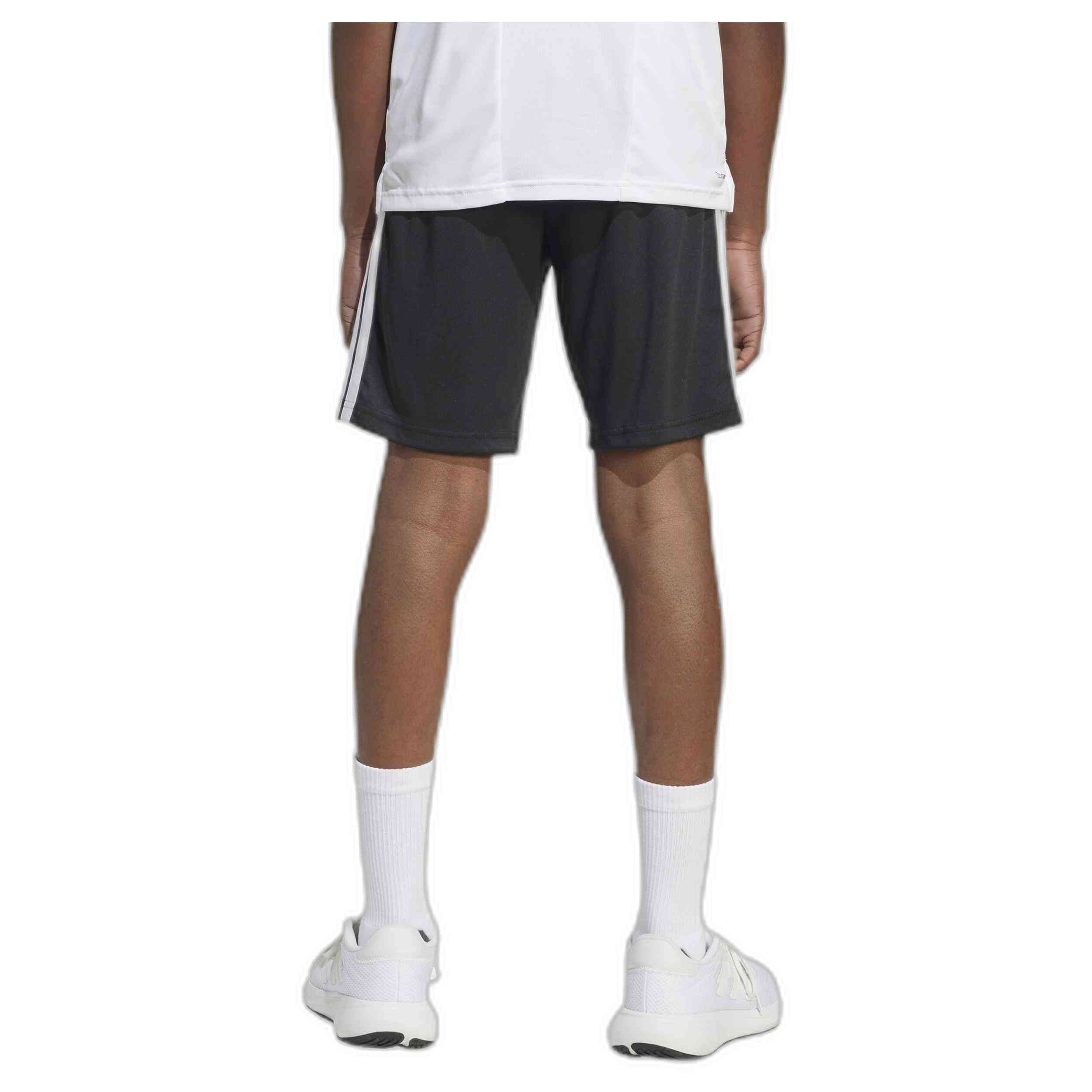 Pantalon Corto Adidas Essentials 3-Stripes