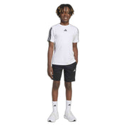 Pantalon Corto Adidas Essentials 3-Stripes