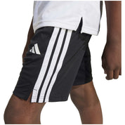 Pantalon Corto Adidas Essentials 3-Stripes