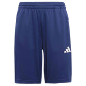 Pantalon Corto Adidas Essentials 3 Stripes