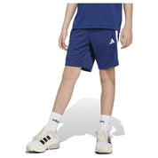 Pantalon Corto Adidas Essentials 3 Stripes