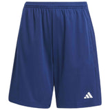 Pantalon Corto Adidas