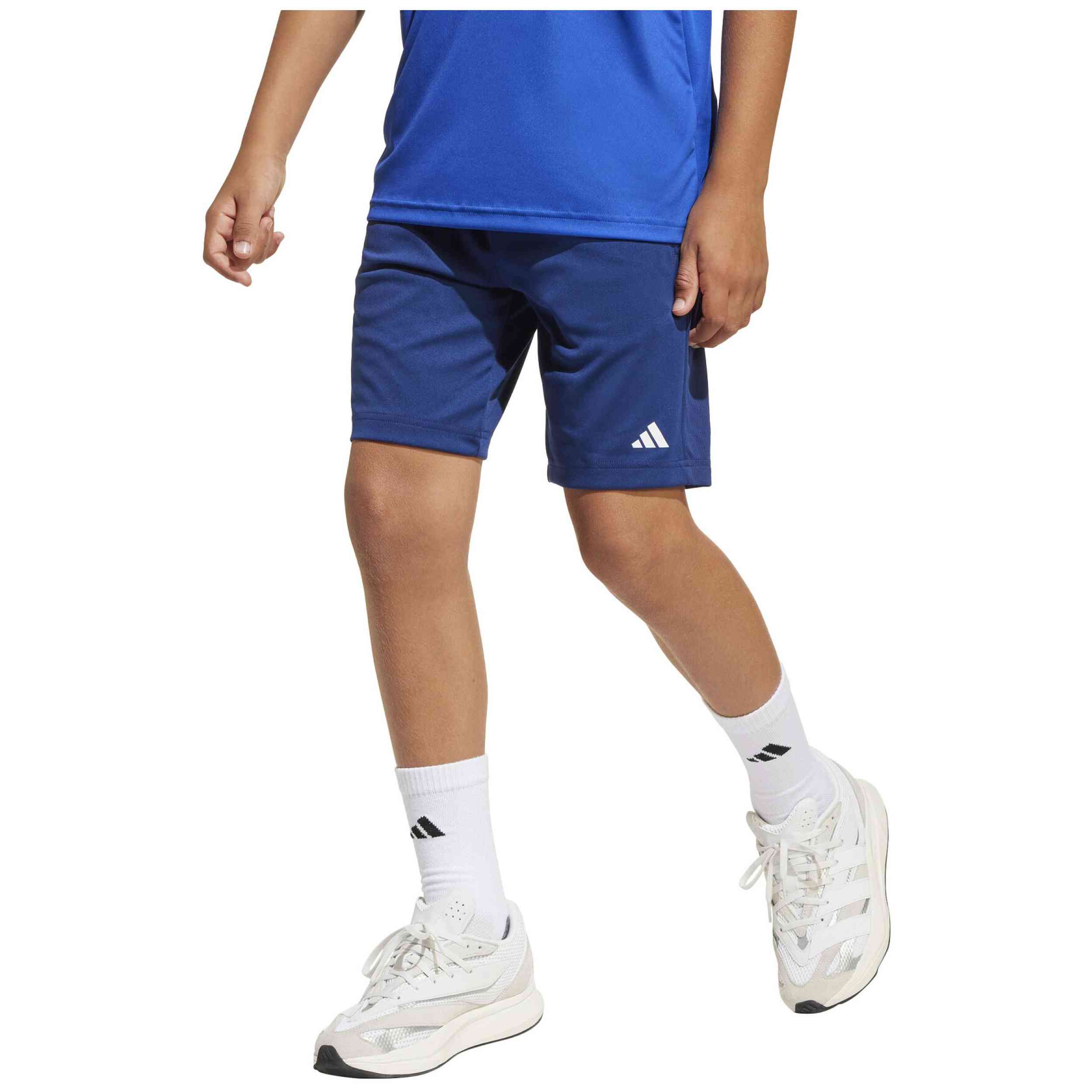 Imagen del producto con referencia JJ1065