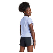 Camiseta De Manga Corta Adidas Jj1068