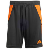 Pantalon Corto Adidas Tiro 24