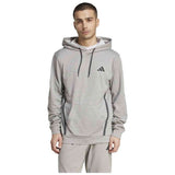 Sudadera Con Capucha Adidas