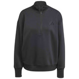 Sudadera Adidas