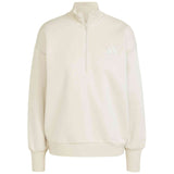 Sudadera Adidas