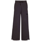 Pantalon De Chandal Adidas