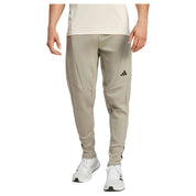 Pantalon Largo Adidas D4T Knit