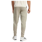 Pantalon Largo Adidas D4T Knit