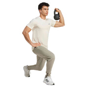 Pantalon Largo Adidas D4T Knit