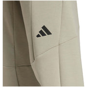 Pantalon Largo Adidas D4T Knit