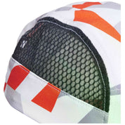 Imagen del producto con referencia JJ1478