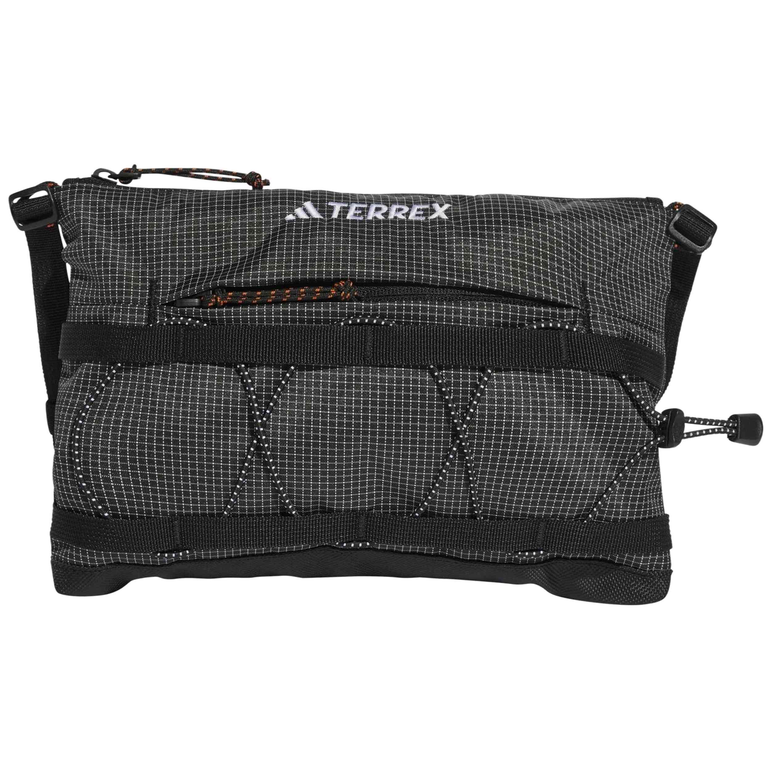 Imagen del producto con referencia JJ1481