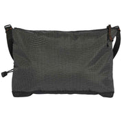 Imagen del producto con referencia JJ1481