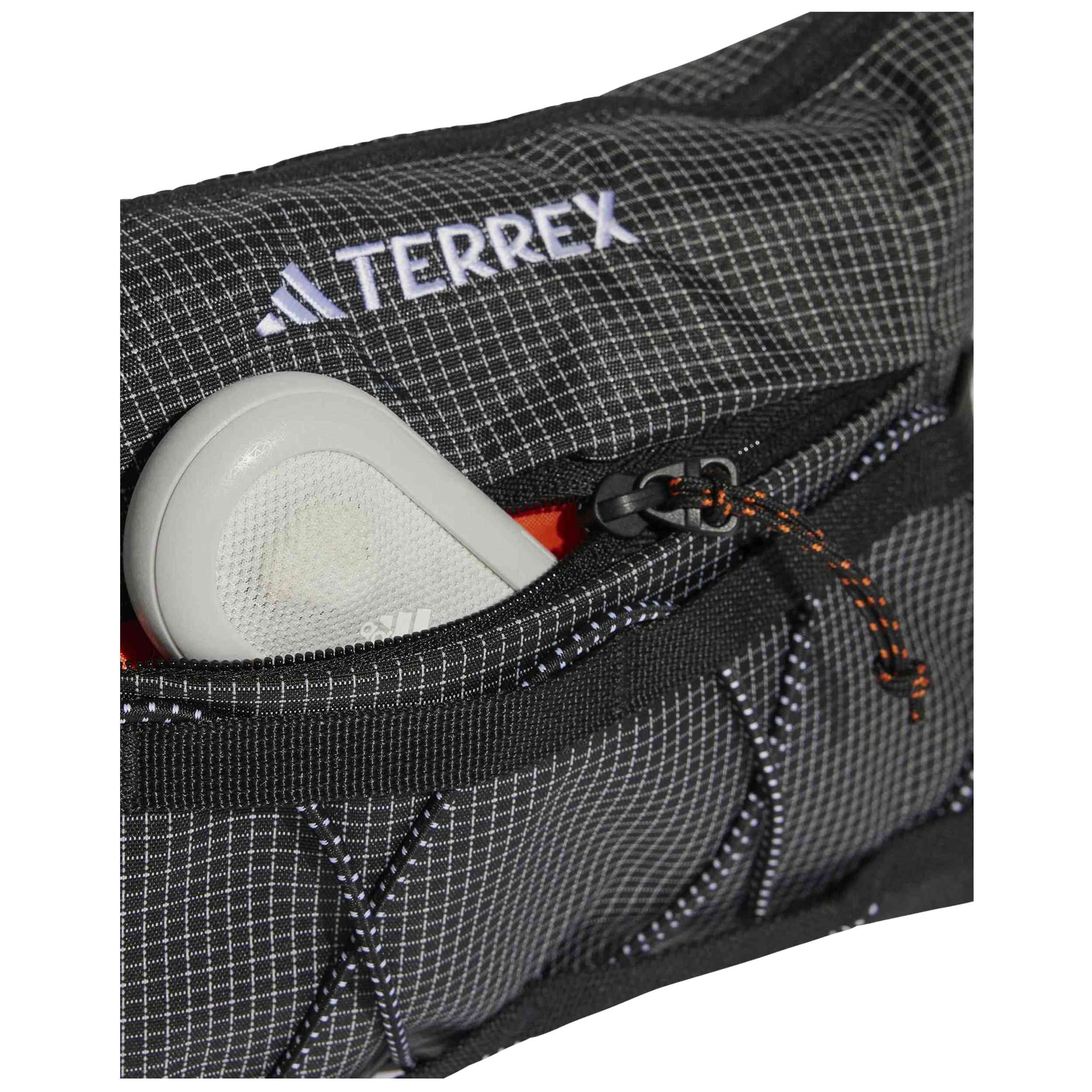 Imagen del producto con referencia JJ1481