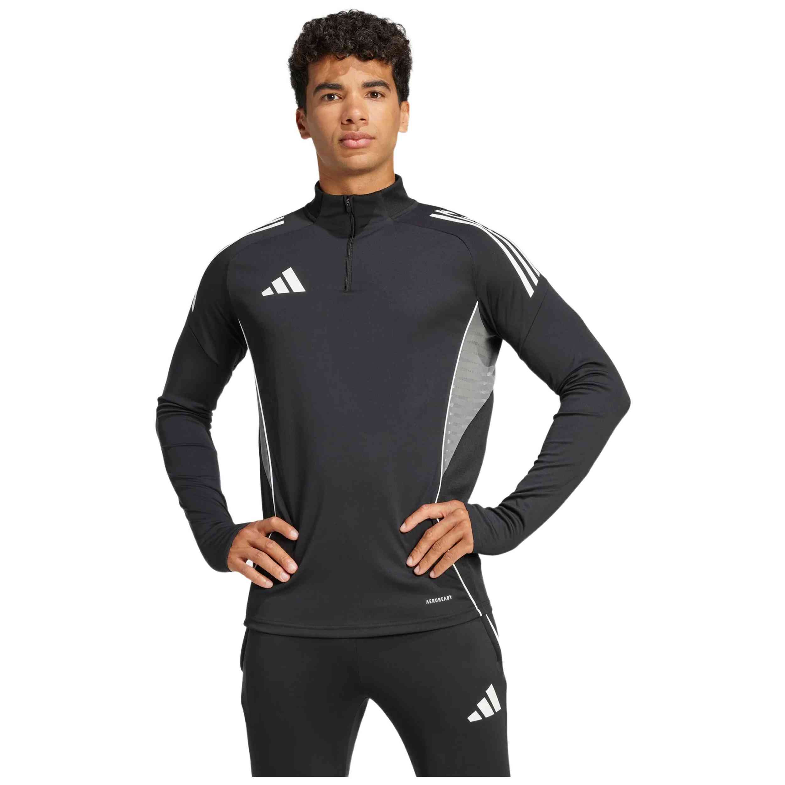 Chaqueta Adidas Tiro25
