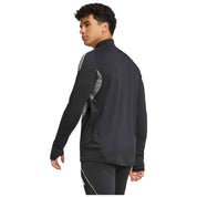 Chaqueta Adidas Tiro25