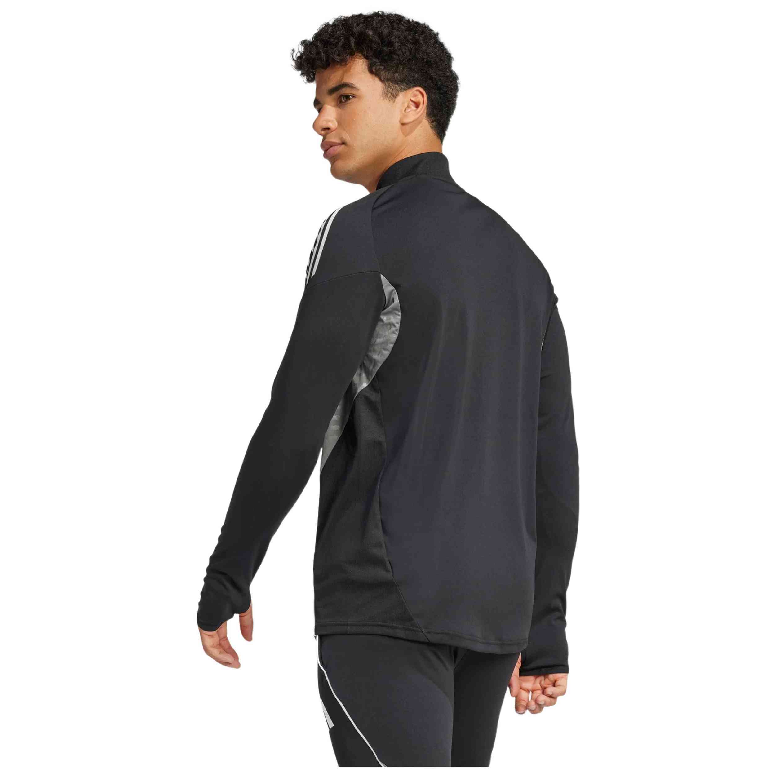 Chaqueta Adidas Tiro25