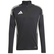 Chaqueta Adidas Tiro25
