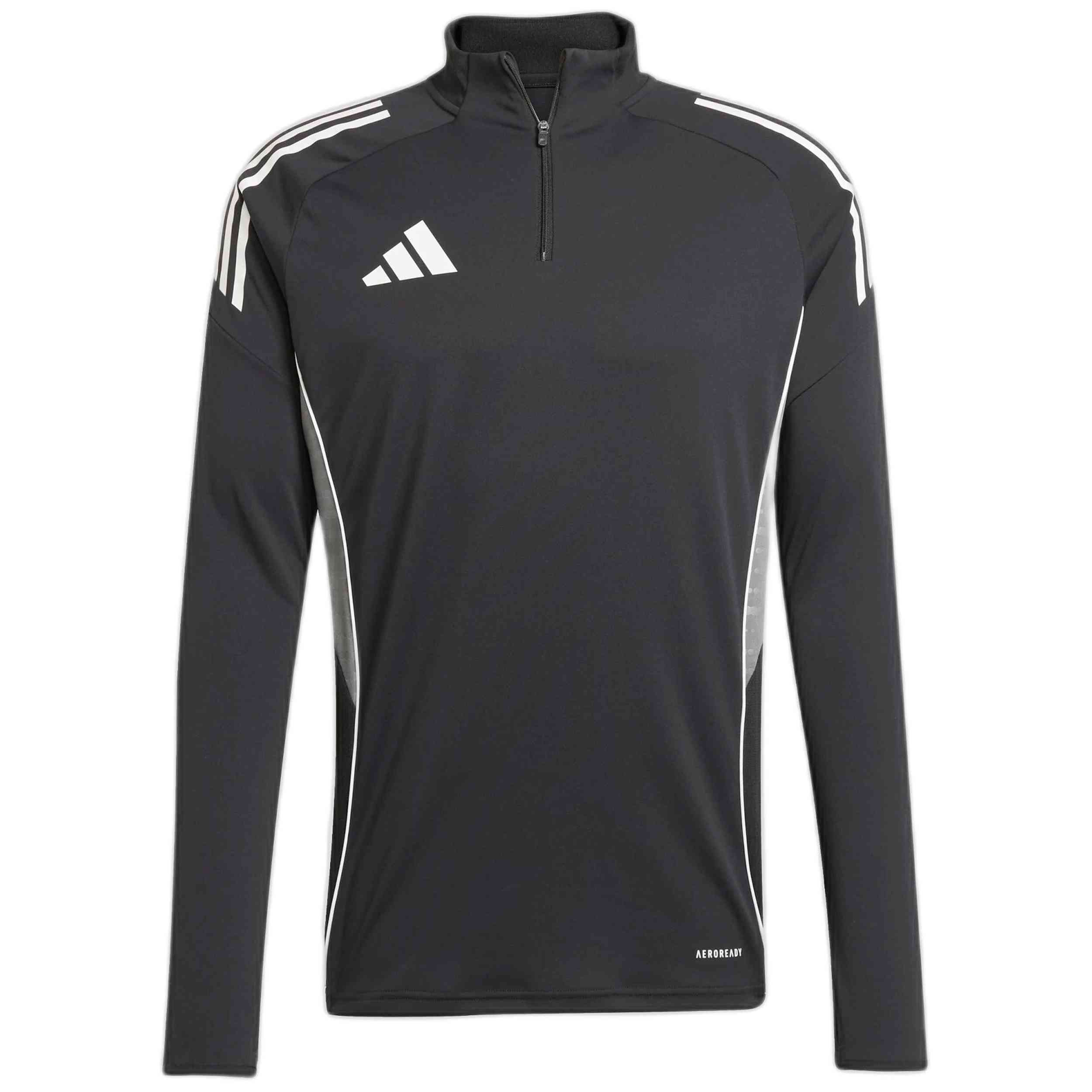 Chaqueta Adidas Tiro25