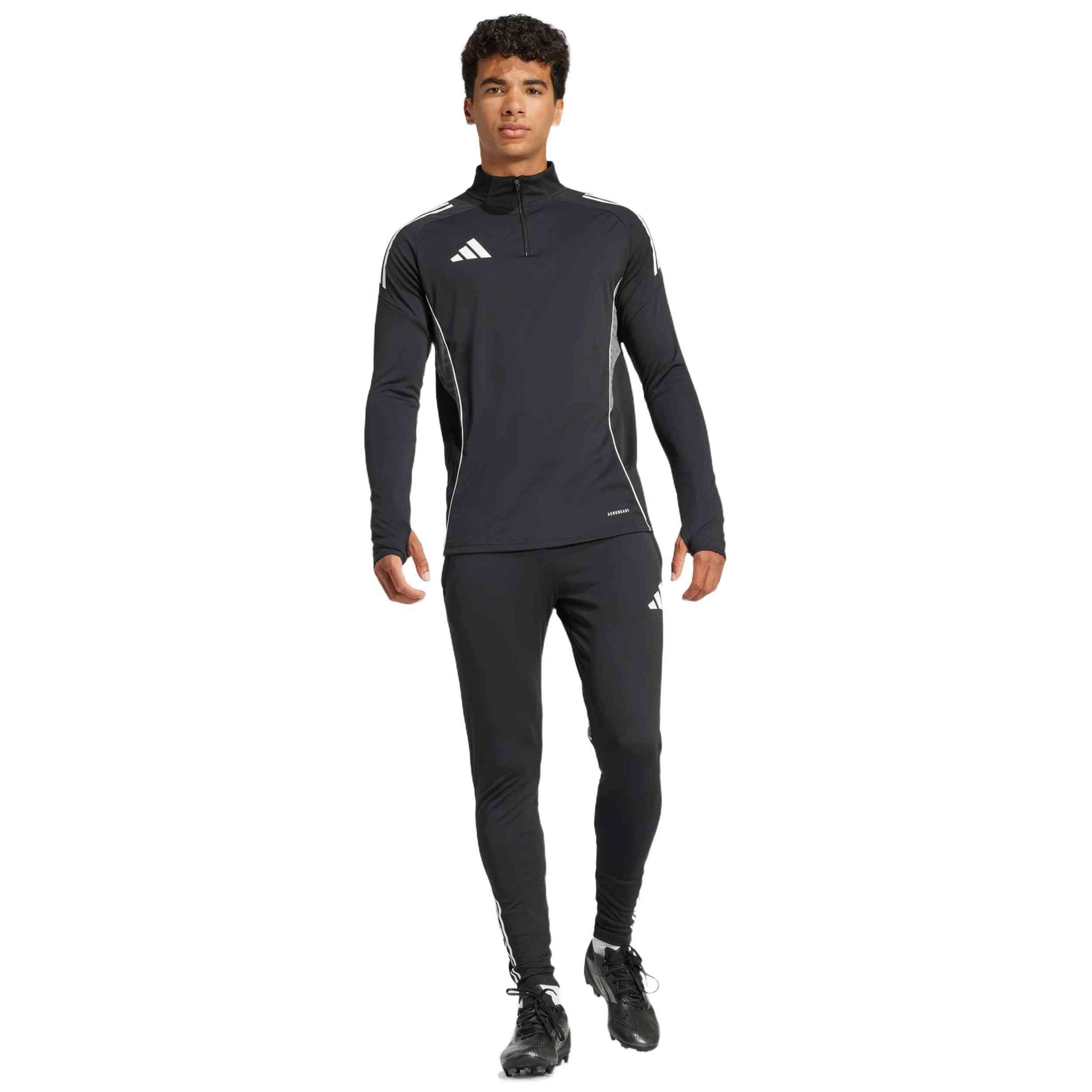 Chaqueta Adidas Tiro25