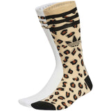 Calcetines Adidas  multicolor