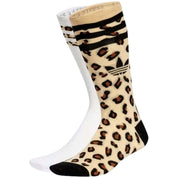 Imagen del producto con referencia JJ1636