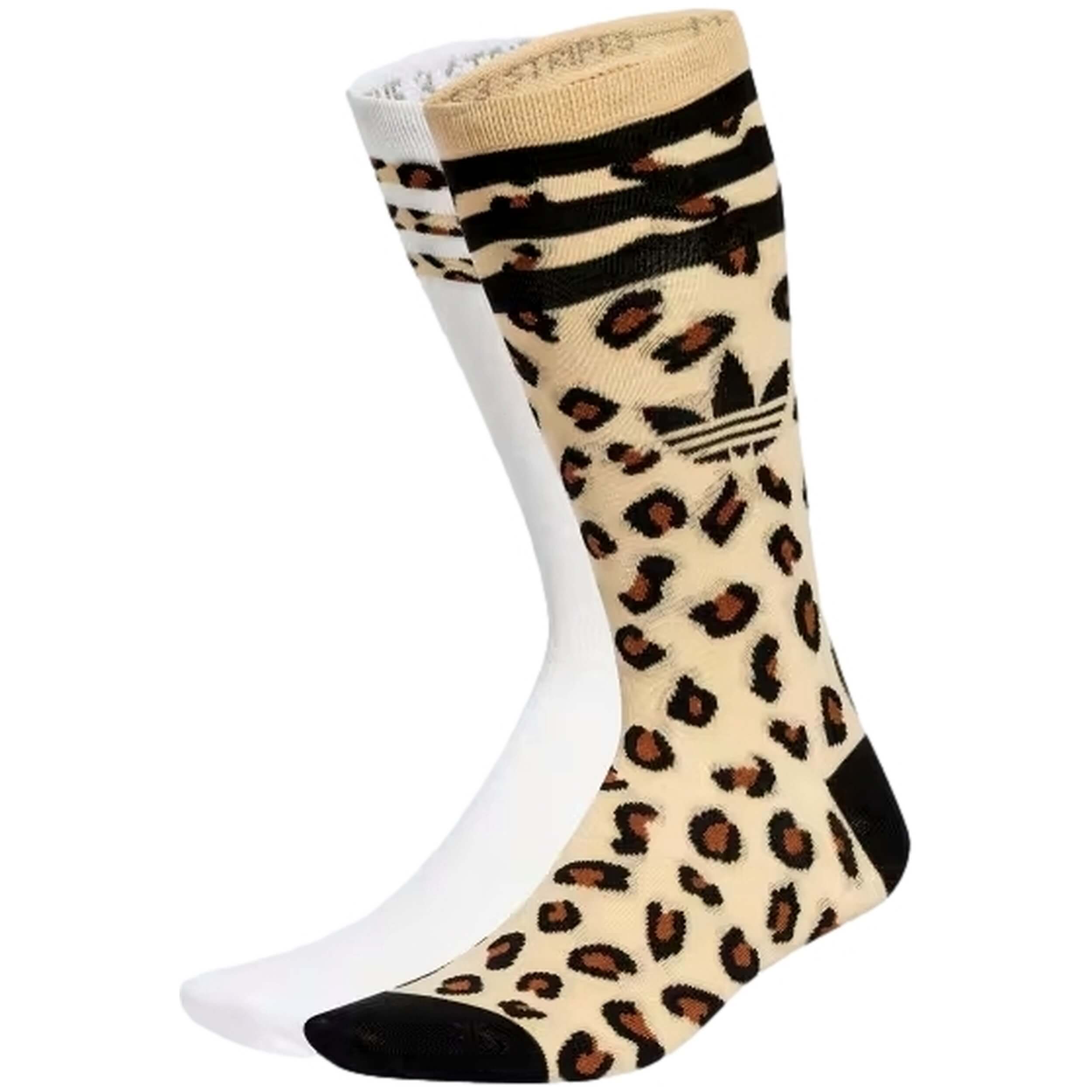 Imagen del producto con referencia JJ1636