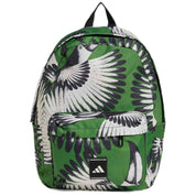 Mochila Adidas X Farm Classic 19L