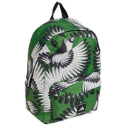 Mochila Adidas X Farm Classic 19L