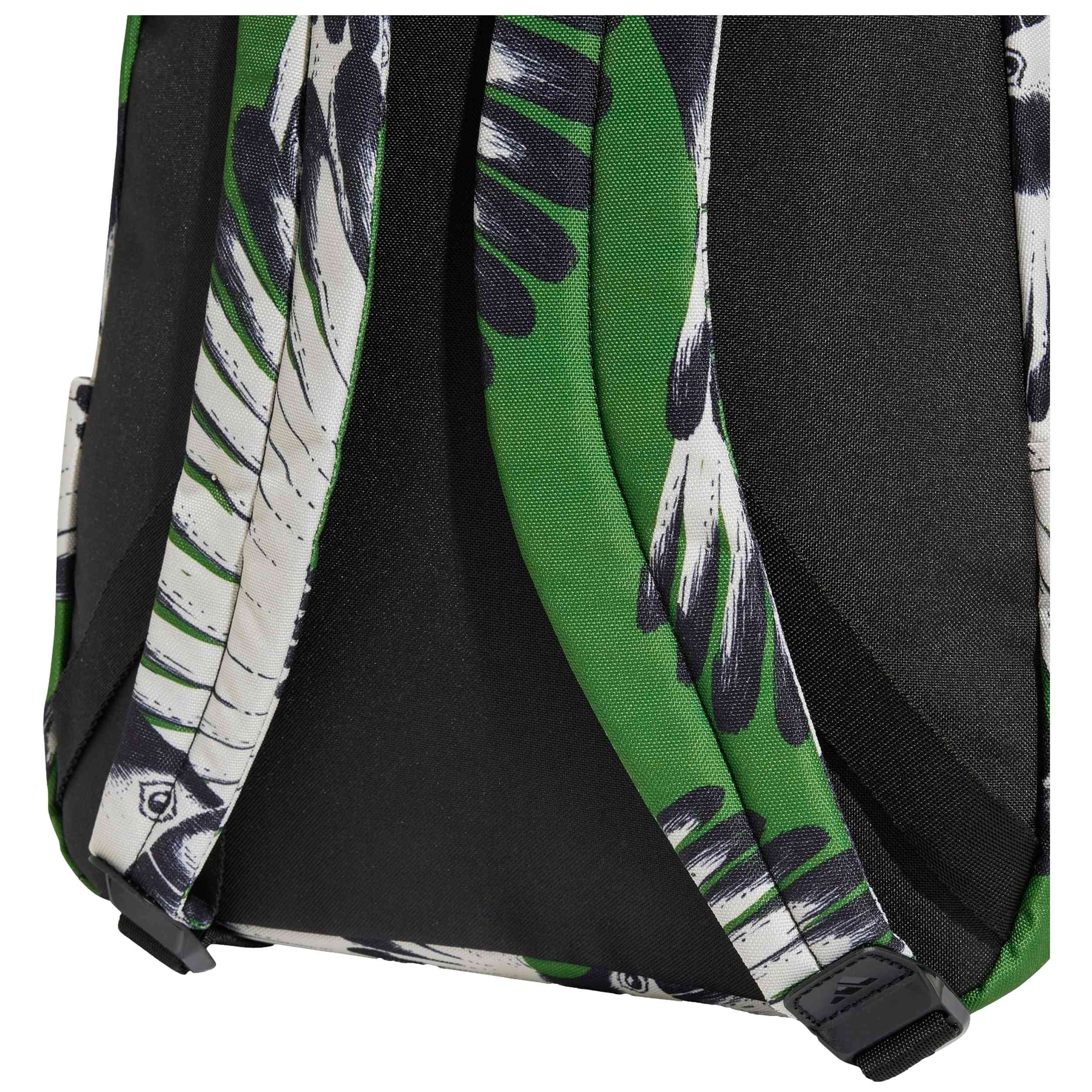 Mochila Adidas X Farm Classic 19L