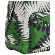 Mochila Adidas X Farm Classic 19L