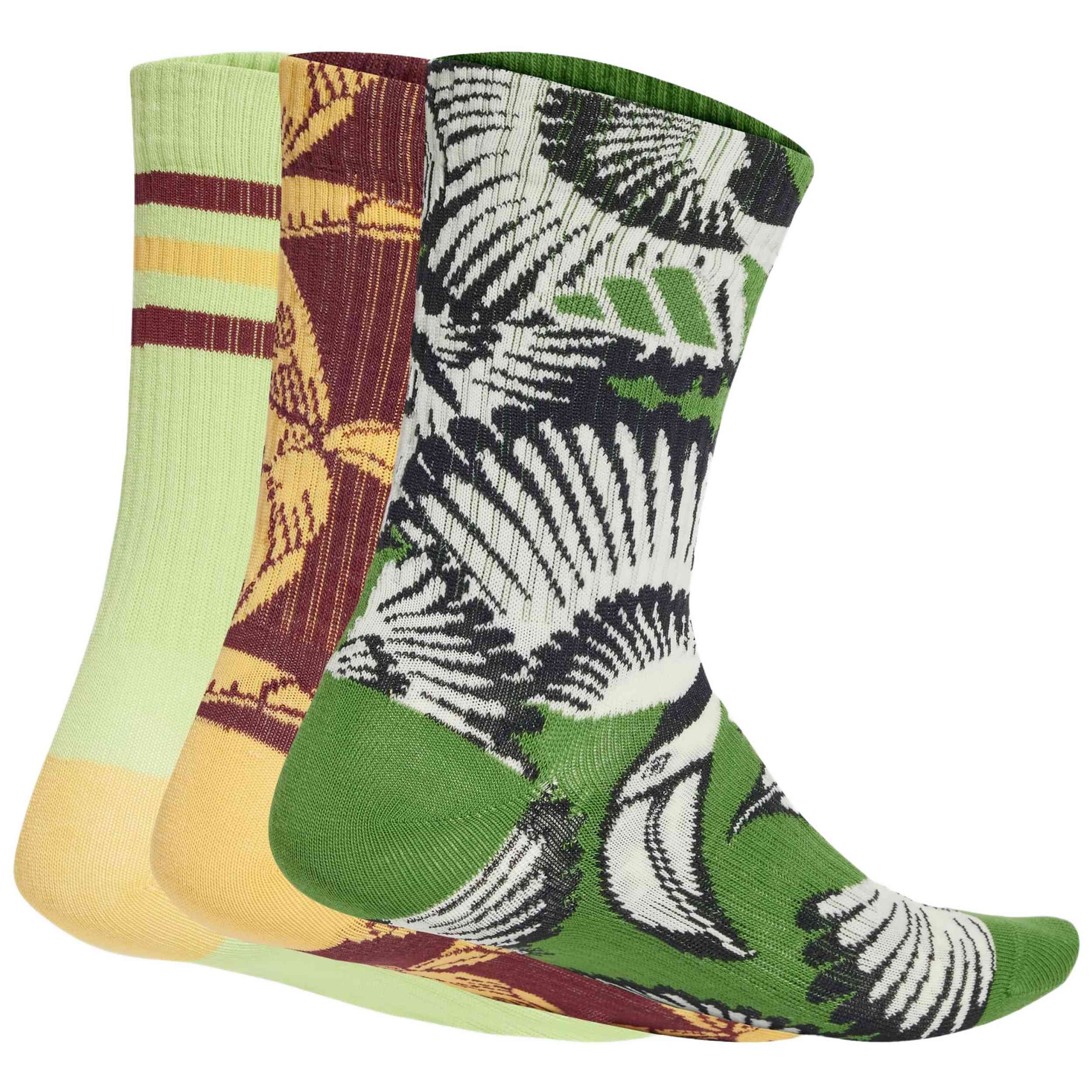 Imagen del producto con referencia JJ1687