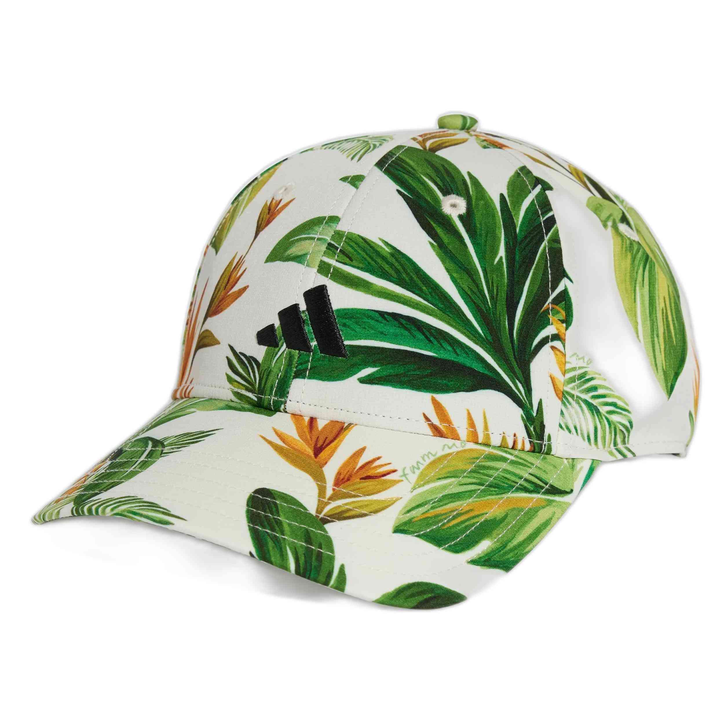 Gorra Adidas Farm