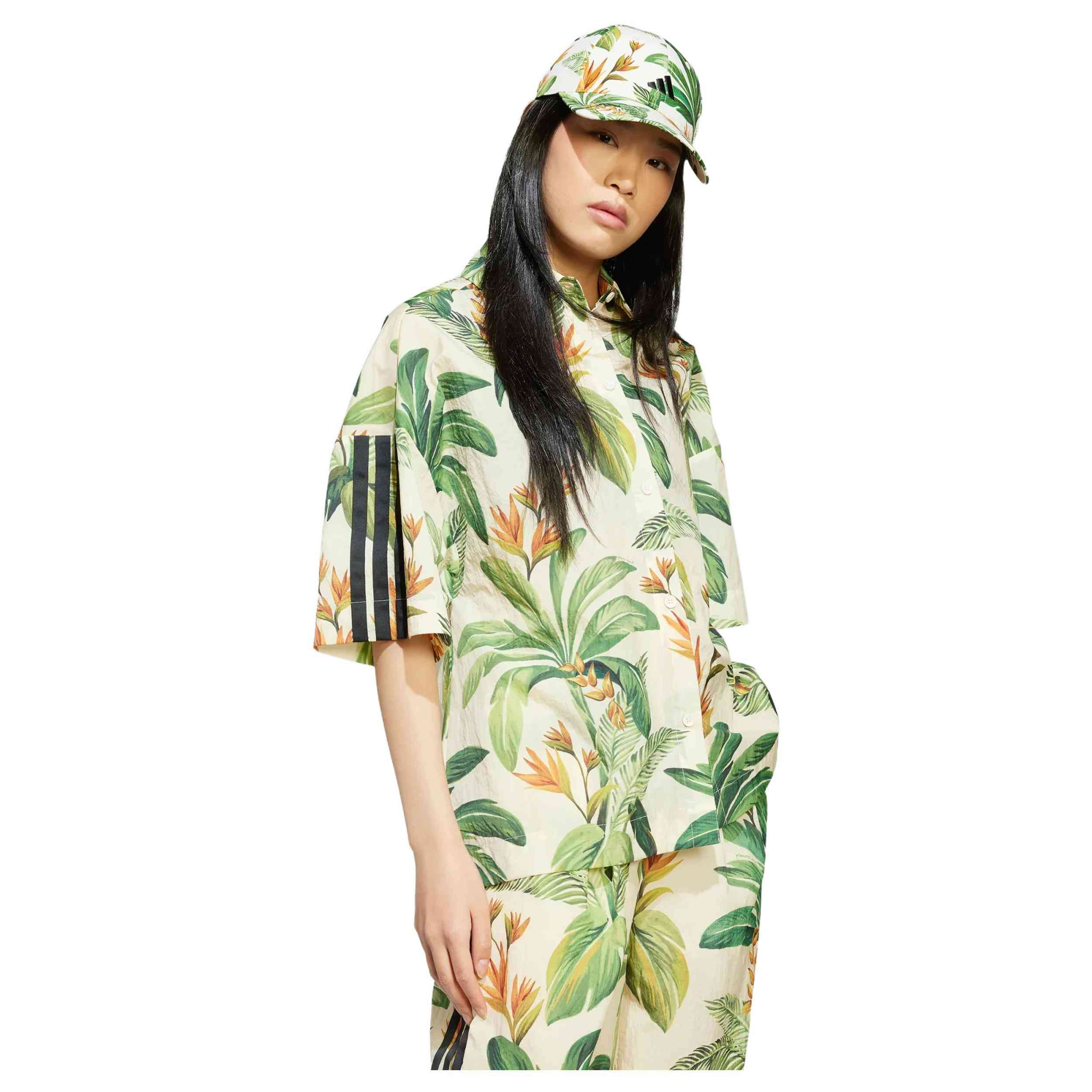 Gorra Adidas Farm