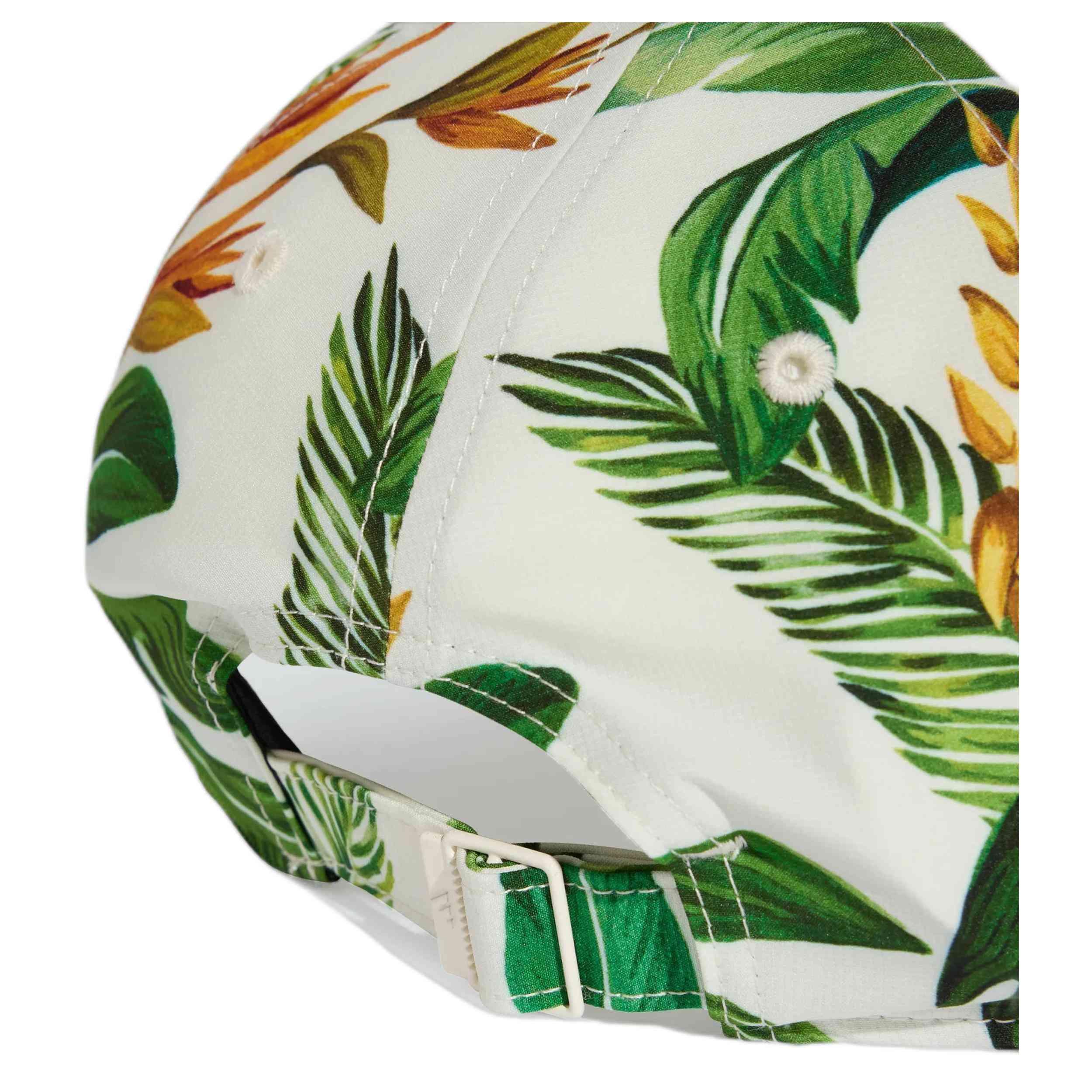Gorra Adidas Farm