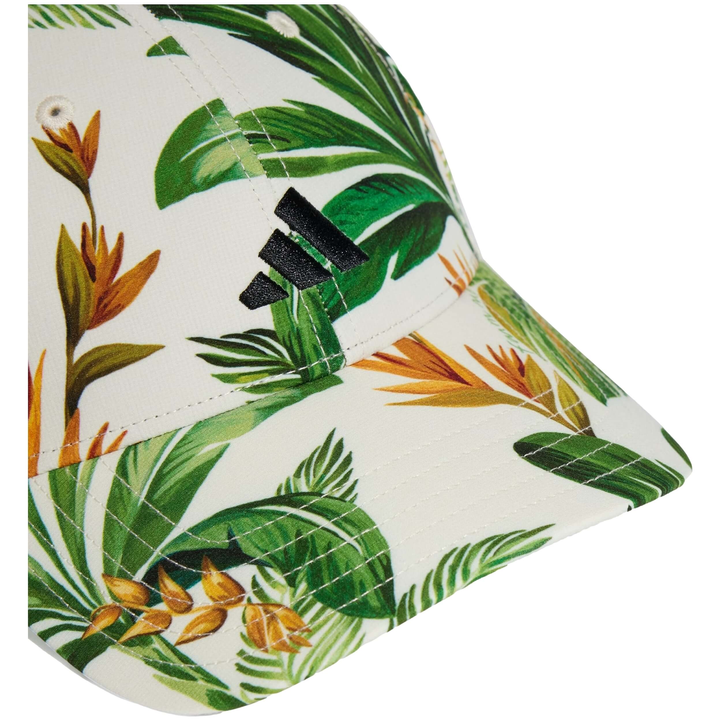 Gorra Adidas Farm