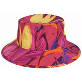 Sombrero Adidas Farm Rio Premium "Multicolour"