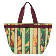 Bolso Adidas Farm Tote