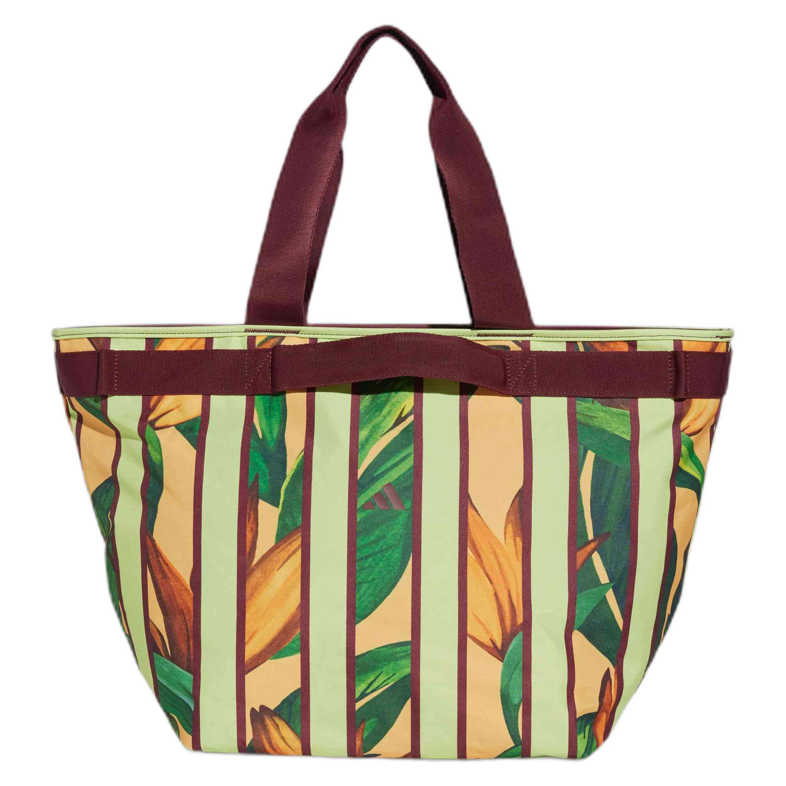 Bolso Adidas Farm Tote