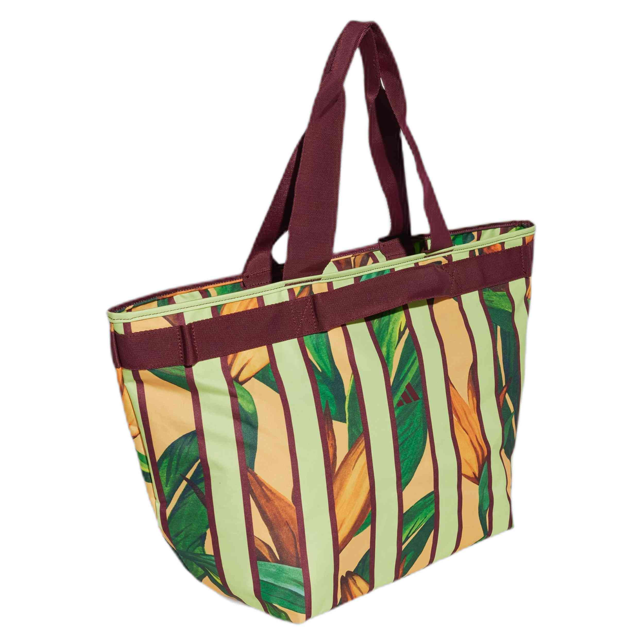Bolso Adidas Farm Tote
