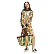 Bolso Adidas Farm Tote