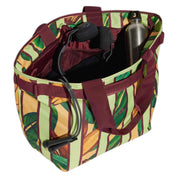 Bolso Adidas Farm Tote