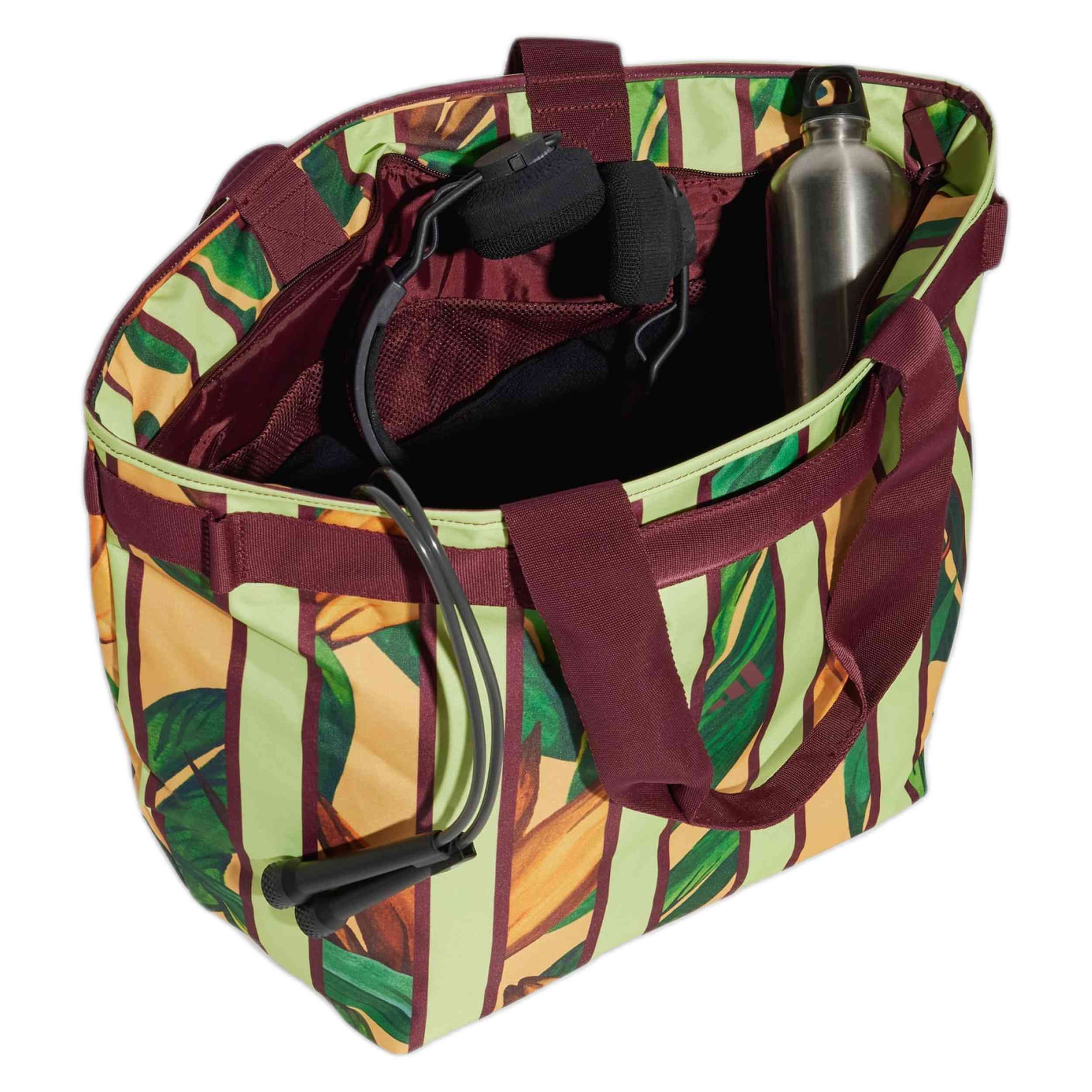 Bolso Adidas Farm Tote