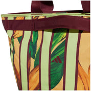 Bolso Adidas Farm Tote