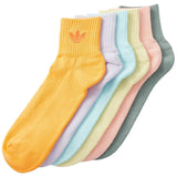 Calcetines Adidas