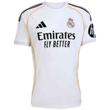 Camiseta De Manga Corta Adidas